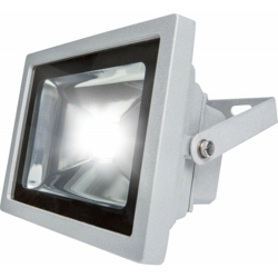 Esterno Led Proiettore Ip65 20W 1500 Lumen, Ip65 precio