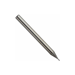 Karnasch 3066330060015 - Microfresa professionale con manico di Cbn 3D, di fascia alta, profondit? di taglio < 10 ?D, 0,6 mm di diametro, raggio di características