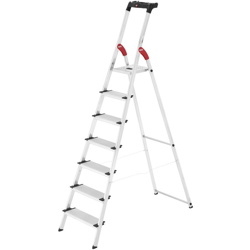 SCALA XXL GRADINI 7 - Hailo en oferta