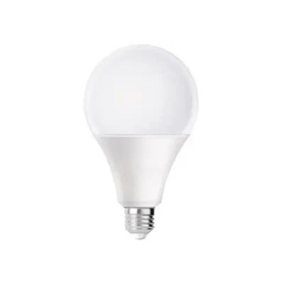FSL - lampadina led bulbo a95 15000 ore 16 watt 180° 220-240 volt A+ CE E27 bianco naturale no lif fla95b16w40k27
