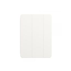Smart Folio per iPad Air 10.9' (quarta gen.) - Bianco - Apple en oferta