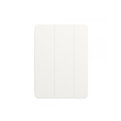 Smart Folio per iPad Air 10.9' (quarta gen.) - Bianco - Apple