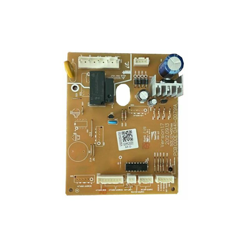 Modulo di controllo - Frigorifero, congelatore - SAMSUNG - 306479 características