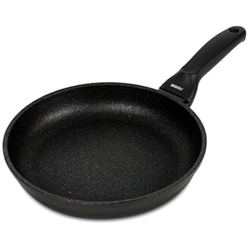 Padella 20cm BlackPlus - Risoli características