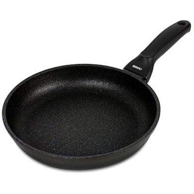 Padella 20cm BlackPlus - Risoli