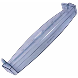 Balconcino intermedio - Frigorifero, congelatore - SAUTER - 305642 precio