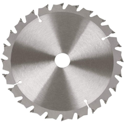 Lama SCHEPPACH per seghe PL55/55Li 24 denti 160x20mm 3901802704 en oferta