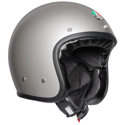Caschi Agv X70 Protezioni Xs