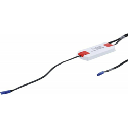 Hs Rowe - Ripetitore Per Il Led Dimmer 24Vdc Max.72W en oferta