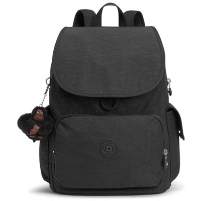 Zaini Kipling City Pack Valigie One Size