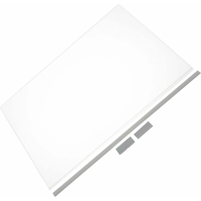 Ripiano - Frigorifero, congelatore - FAURE - 296594