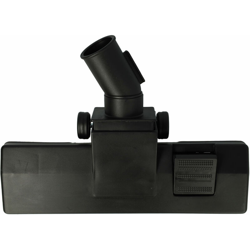 vhbw bocchetta 32mm tipo 2 compatibile con Dirt Devil Fello&Friend Bag, Infinity Excell, EQU Turbo Silence, M5050, M5051, 5M080, Centec aspirapolvere en oferta