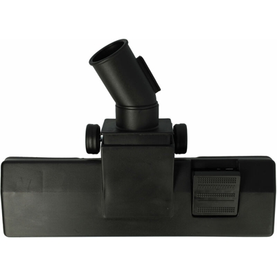 vhbw bocchetta 32mm tipo 2 compatibile con Dirt Devil Fello&Friend Bag, Infinity Excell, EQU Turbo Silence, M5050, M5051, 5M080, Centec aspirapolvere