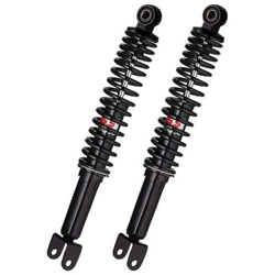 29402102 Yss Set Ammortizzatori Posteriori Idraulici Kymco Grand Dink 01-06 características