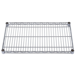 China-shanghai Robustus Hardware - RIPIANO SERIE AMERICA CM.45X60 precio