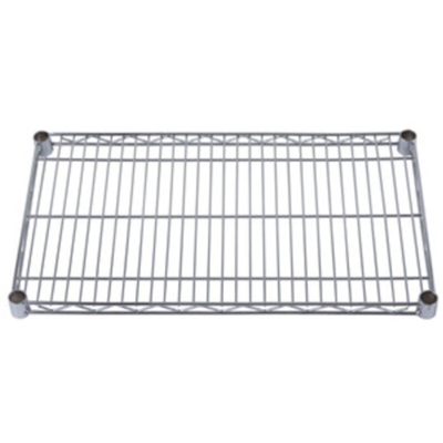 China-shanghai Robustus Hardware - RIPIANO SERIE AMERICA CM.45X60