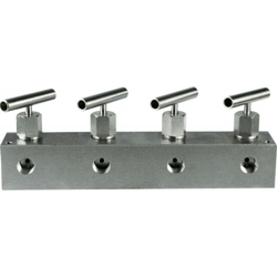 Pab Separatore 212 en oferta