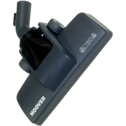 Turbo spazzola - Aspirapolvere - HOOVER - 328591 precio