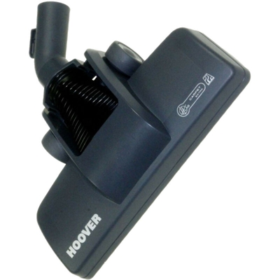 Turbo spazzola - Aspirapolvere - HOOVER - 328591