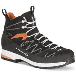 Tengu Lite Gtx Scarpa Trekking Uk 10,5 características