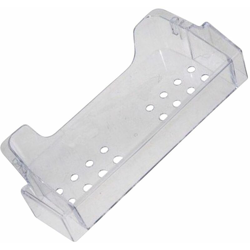 Balconcino bottiglie - Frigorifero, congelatore - BEKO - 309981 en oferta
