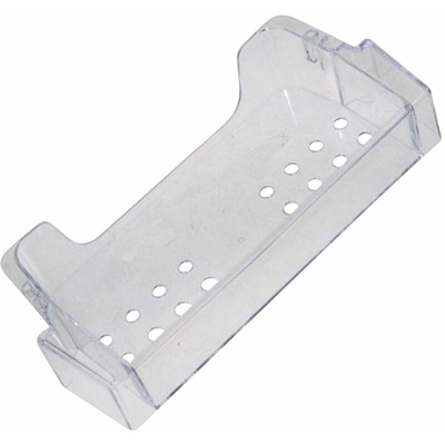 Balconcino bottiglie - Frigorifero, congelatore - BEKO - 309981