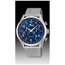 Watches Mod. 18555/3 características