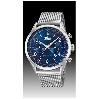 Watches Mod. 18555/3