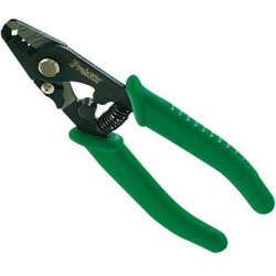 Spelafili in fibra ottica Hrv5326 8PK-326 - Proskit características