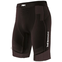 Collants X-bionic Effektor G2 Abbigliamento Uomo S precio