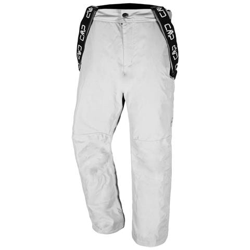 Pantaloni Cmp Pants Abbigliamento Uomo 58 en oferta