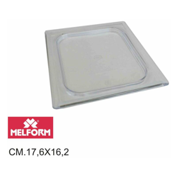 Bighouse It - COPERCHIO DIAMOND 1/6 CM.17,6X16,2 precio