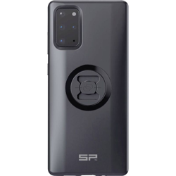 SP PHONE CASE SAMSUNG S20+ Supporto per smartphone Nero - Sp Connect precio