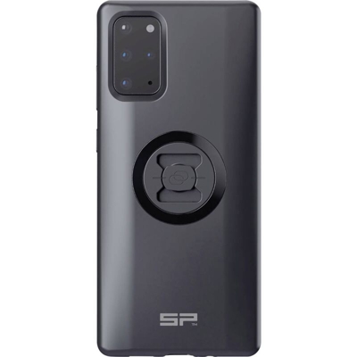 SP PHONE CASE SAMSUNG S20+ Supporto per smartphone Nero - Sp Connect
