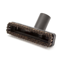 vhbw bocchetta per pavimenti e parquett, con raccordo di 32mm per aspirapolvere Philips, AEG, Electrolux, Dirt Devil, Vax, Rowenta en oferta