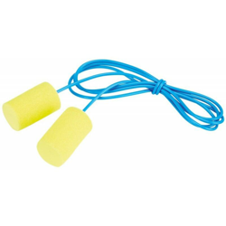 3M - Collegare Anto Rumore Earclassicsoft Con Il Collegamento Pck.A200P en oferta