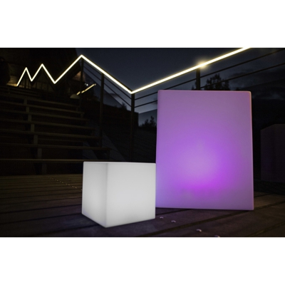 Coobe 20 Solar Automatico Galleggiante