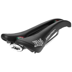 Sellini Selle Smp Blaster Componenti 266 X 131 Mm precio