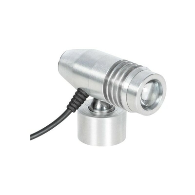200Lm Macon Led Luce Del Lavoro