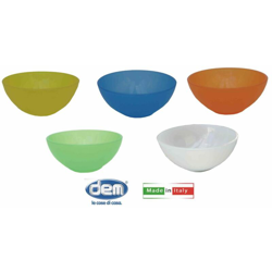 Bighouse It - COPPETTA PINZIMONIO CM.9X3,5h características