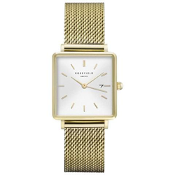 Qwsg-q03 Orologio Donna Al Quarzo características