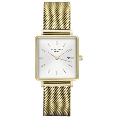 Qwsg-q03 Orologio Donna Al Quarzo