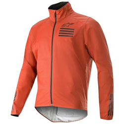Giacche Alpinestars Descender V3 Abbigliamento Uomo M precio