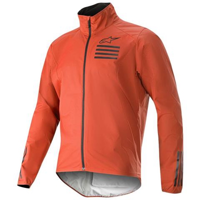 Giacche Alpinestars Descender V3 Abbigliamento Uomo M