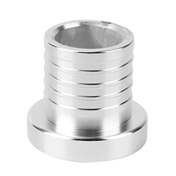 Adattatore per flangia - Tappo di chiusura con tappo in lega da 25 mm (1") Adattatore per flangia della valvola precio