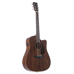 Sigma - Chitarra Folk Sigma Dmc-15 E precio