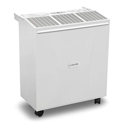 TROTEC Umidificatore B 400 per ambienti fino a 900 m³ características