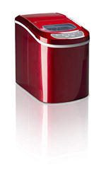 Macchina elettrica per fare cubetti di ghiaccio en oferta