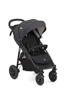 Joie Litetrax 4 Air - Passeggino sportivo