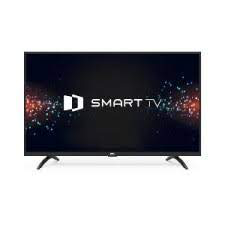 Gosat GS3260 HD SMART TV LED 32" DVB-T2 NETFLIX características